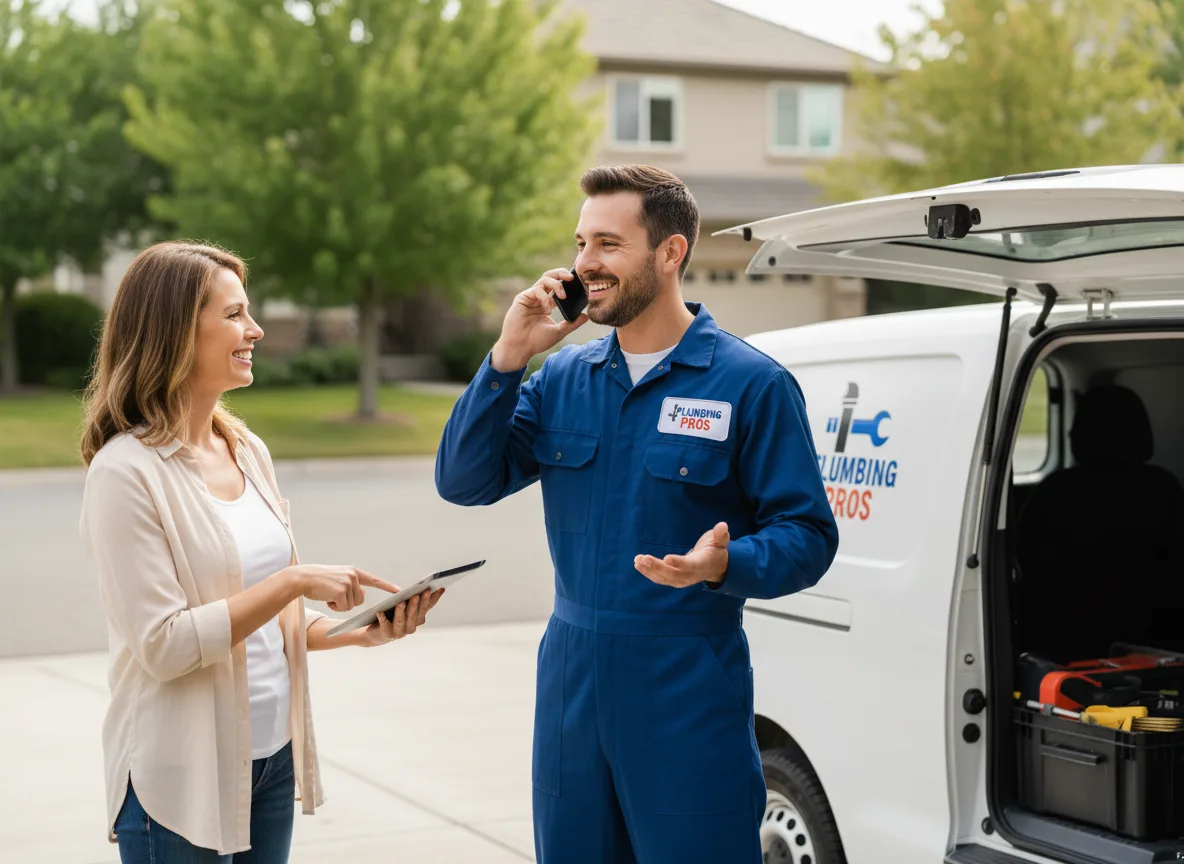 Water Heater Repair Hermleigh, TX FAQs